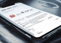 荣耀V8如何开通使用华为Pay？详细步骤在这里