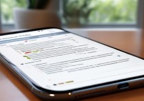 三星玩王者荣耀闪退怎么办？