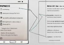 三星note4怎么缩小屏幕？操作步骤是什么？