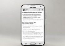 三星i9300怎么查出厂日期和产地信息？