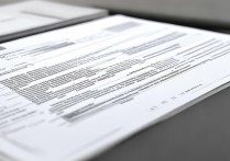 三星9505卡刷包步骤详细教程是什么？