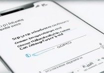 oppo双卡怎么设置主副卡？通话上网分开用怎么弄？