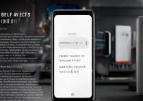 三星 s8 手机死机怎么办？三星 s8 死机无法重启怎么强制复位？