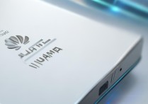 小米手机怎么查sn码