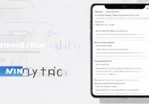 vivo手机卡顿如何解决？教你快速流畅使用技巧