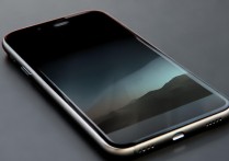 苹果7怎么弄小屏？苹果7如何设置小屏模式