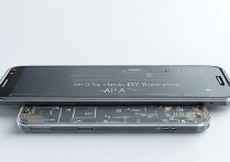 华为edl-al10刷机教程，edl模式怎么进？线刷步骤有哪些？