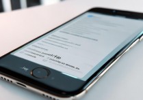 苹果六的4G网怎么开不起了，苹果6突然没有4G网络怎么办