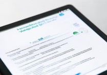 华为平板下载失败怎么办？解决方法与步骤详解