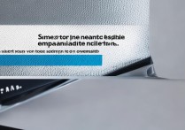 三星电视弹出通知怎么彻底取消？老方法不管用怎么办？