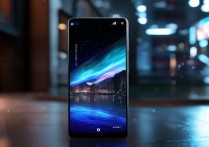 VIVO X30 Pro手机拍照效果如何？夜拍和变焦表现怎么样？