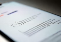 华为手机备份怎么没了怎么办啊