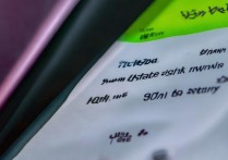 华为手机怎么更新微信聊天记录，微信聊天记录迁移怎么操作