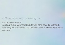 oppo锁屏忘记密码，怎么不用数据线解锁？