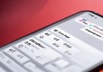 红米RedmiK70E如何设置输入法？