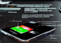 苹果电池总自动关机？深度解析原因与解决方法