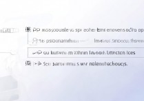 oppo手机怎么允许安装未知来源软件？