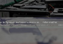 三星i8552b用Odin3刷原厂系统现红色fall怎么解决？