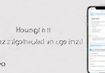 OPPO手机怎么发邮件？新手必看步骤详解