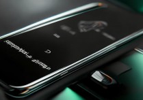 一加9RT有几种颜色？哪个颜色最好看？