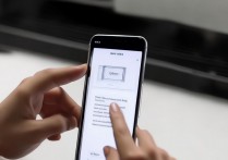 oppo 手机备份之后怎么恢复？oppo 手机云备份怎么恢复到本地？