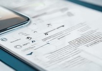 如何验证oppo手机是不是正品？辨别真伪方法有哪些？