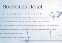 三星g3556d怎么root权限获取？三星g3556d一键root教程