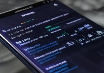 三星s7怎么调成usb模式，三星s7手机usb模式设置方法