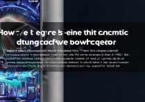 Redmi K50电竞版动态壁纸怎么换？详细步骤在这里