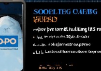 oppo手机充电慢怎么办？教你几招快速解决方法