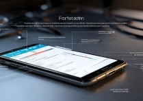 三星i537怎么格机？备份数据后操作步骤是什么？