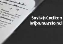 苹果4手机无法激活怎么办？老机型激活问题解决方法