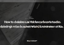 vivox9怎么关闭快充，vivox9关闭快充功能方法