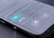 oppo手机怎么设置紧急联系人？操作步骤详解