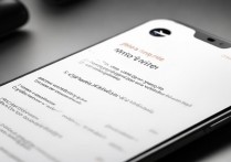 vivo X5Max如何设置成白色主题或背景？