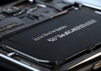 苹果电池序号怎么查？手机电池序号在哪看？