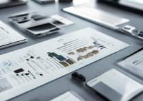 oppo串货怎么处理？品牌方如何有效管控串货问题？