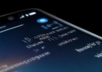 苹果7屏幕解锁怎么设置？苹果7解锁设置教程