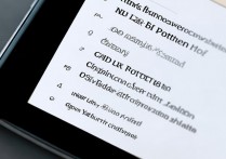 苹果6屏保密码忘了怎么办？教你修改屏保密码的步骤