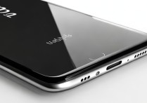 oppo手机5.5英寸