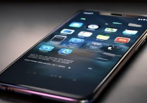 强制重启iphone