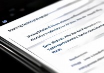 oppo手机系统不更新怎么办？官方更新路径和解决方法