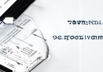 vivo删除的视频怎么恢复？30字内教你找回丢失文件