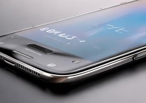oppo 手机电话本在哪里？