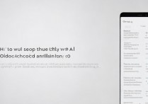 华为p10录像怎么拍才清晰不卡顿？