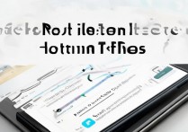 oppo注册账号教程，手机号注册步骤是怎样的？