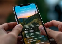 怎么设置苹果个性锁屏，苹果手机怎么自定义个性化锁屏壁纸和主题