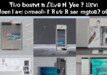 vivox9怎么连接电脑，vivox9手机与电脑连接方法