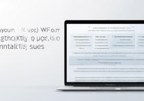 苹果系统WiFi连不上怎么办？教你排查解决
