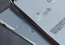 华为 P50E 处理器性能如何？骁龙 778G 4G 参数配置详解